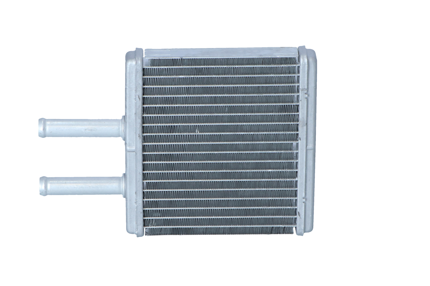 Comprar Radiador de calefacción de NRF 54269 a bajo precio de 39,40 €