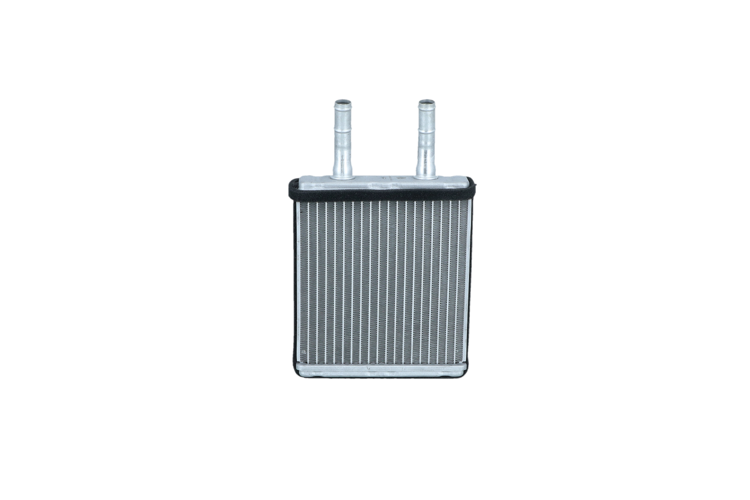 Compre Permutador de calor, aquecimento do habitáculo da NRF 54291 a um preço baixo por 39,34 €