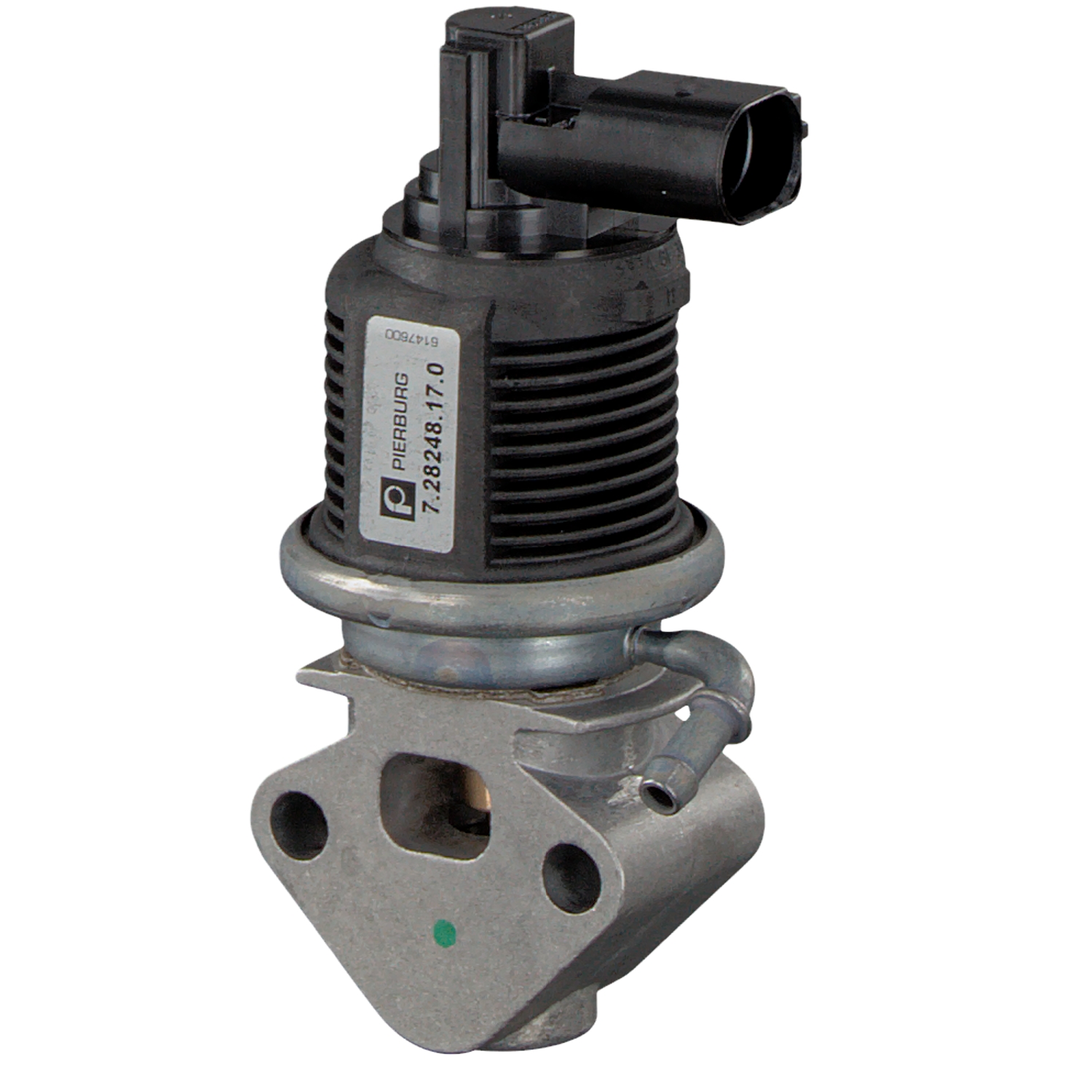 Acquista Valvola EGR da FEBI BILSTEIN 39417 a buon mercato per soli 171,71 €