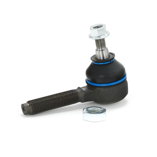 Compre Rótula de direção da MEYLE 11-16 020 5703/HD a um preço baixo por 11,32 €