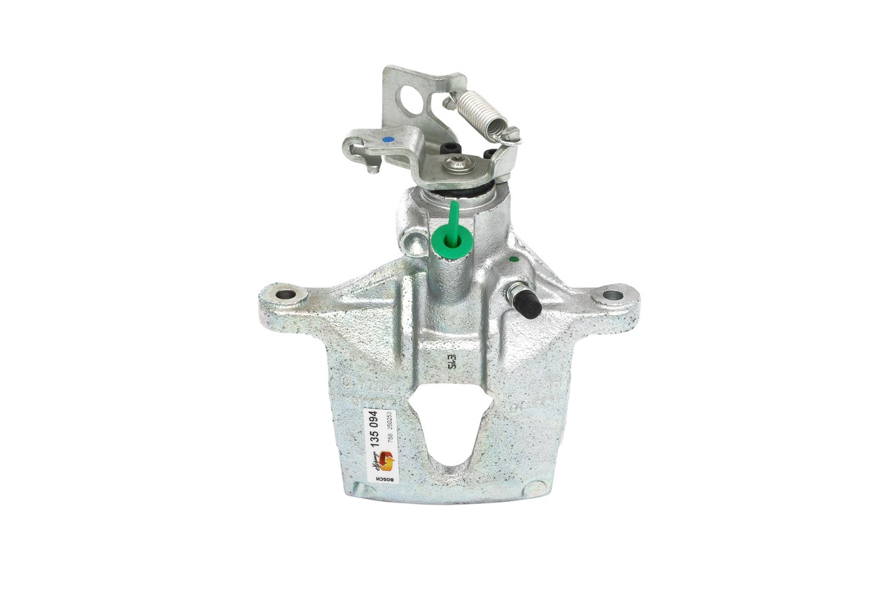 Online Shop für Bremssattel von BOSCH EAN: 4047024895393