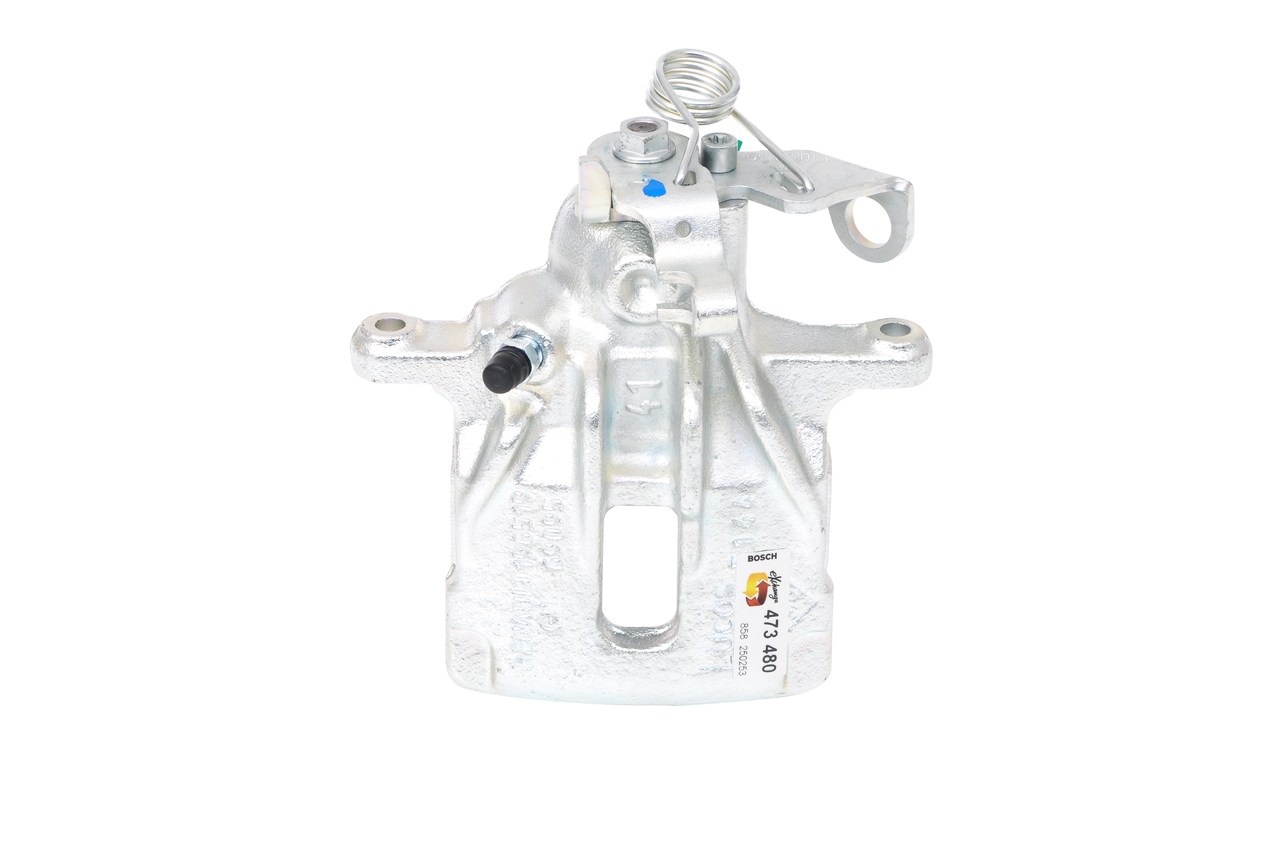 Online Shop für Bremssattel von BOSCH EAN: 4047024654709