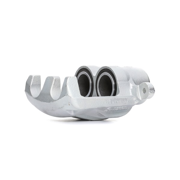 Online Shop für Bremssattel von BOSCH EAN: 4047024888579