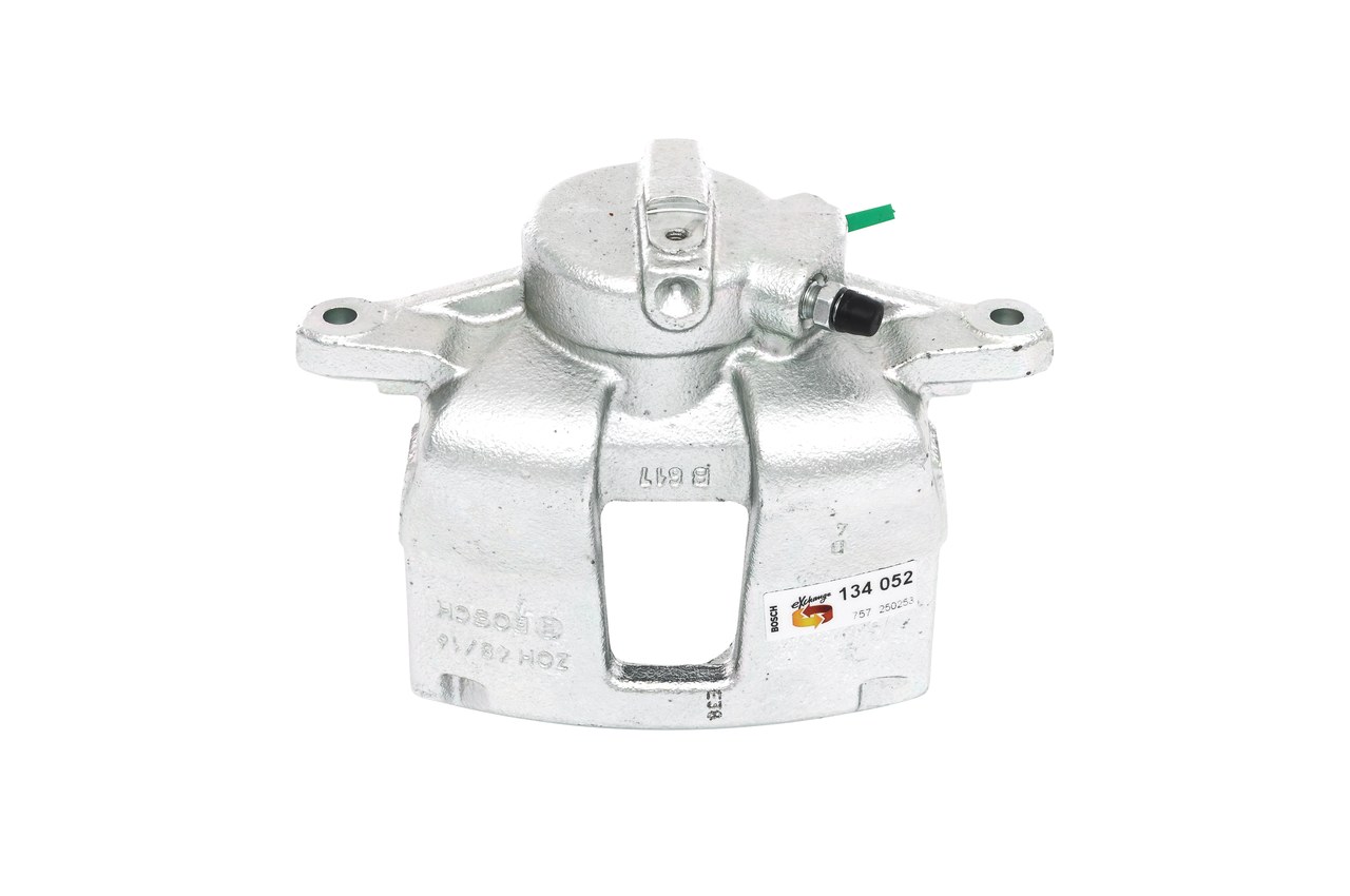 Original BOSCH Bremssattel online kaufen