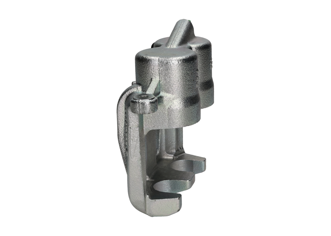 Online Shop für Bremssattel von BOSCH EAN: 4047024889156