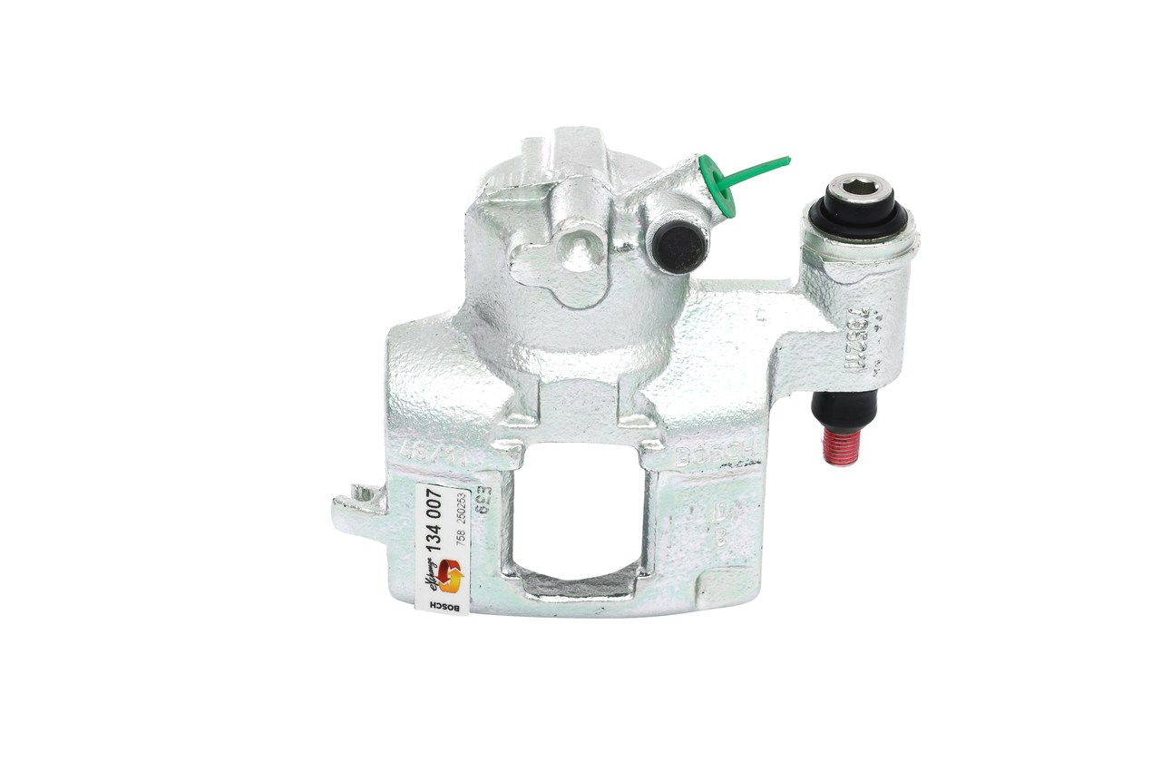 Online Shop für Bremssattel von BOSCH EAN: 4047024888951