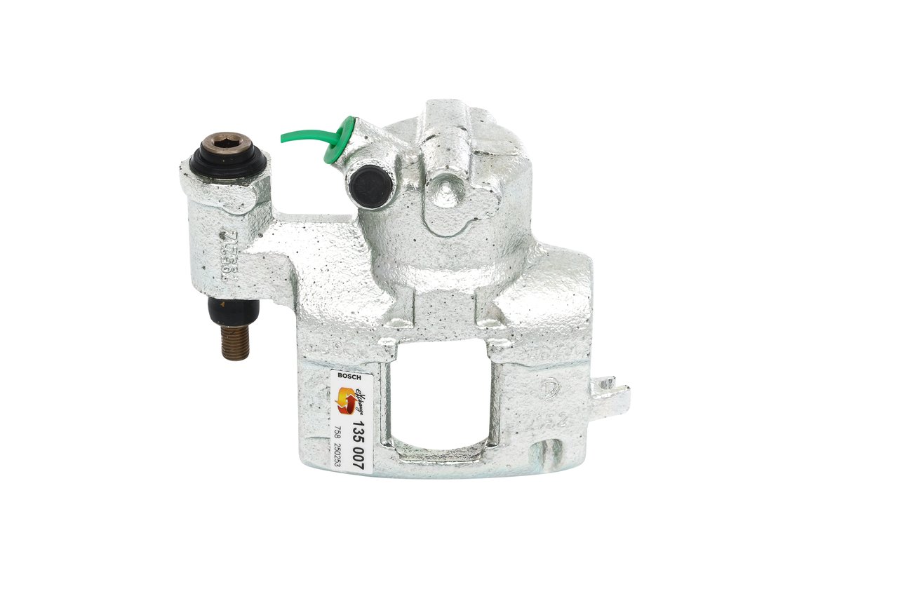 Online Shop für Bremssattel von BOSCH EAN: 4047024889552