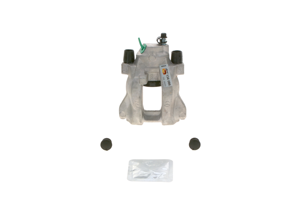 Online Shop für Bremssattel von BOSCH EAN: 4047024894723