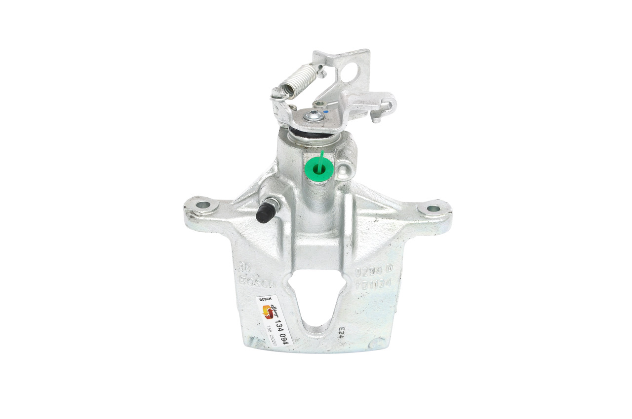 BOSCH Bremssattel 0 986 134 094 online kaufen