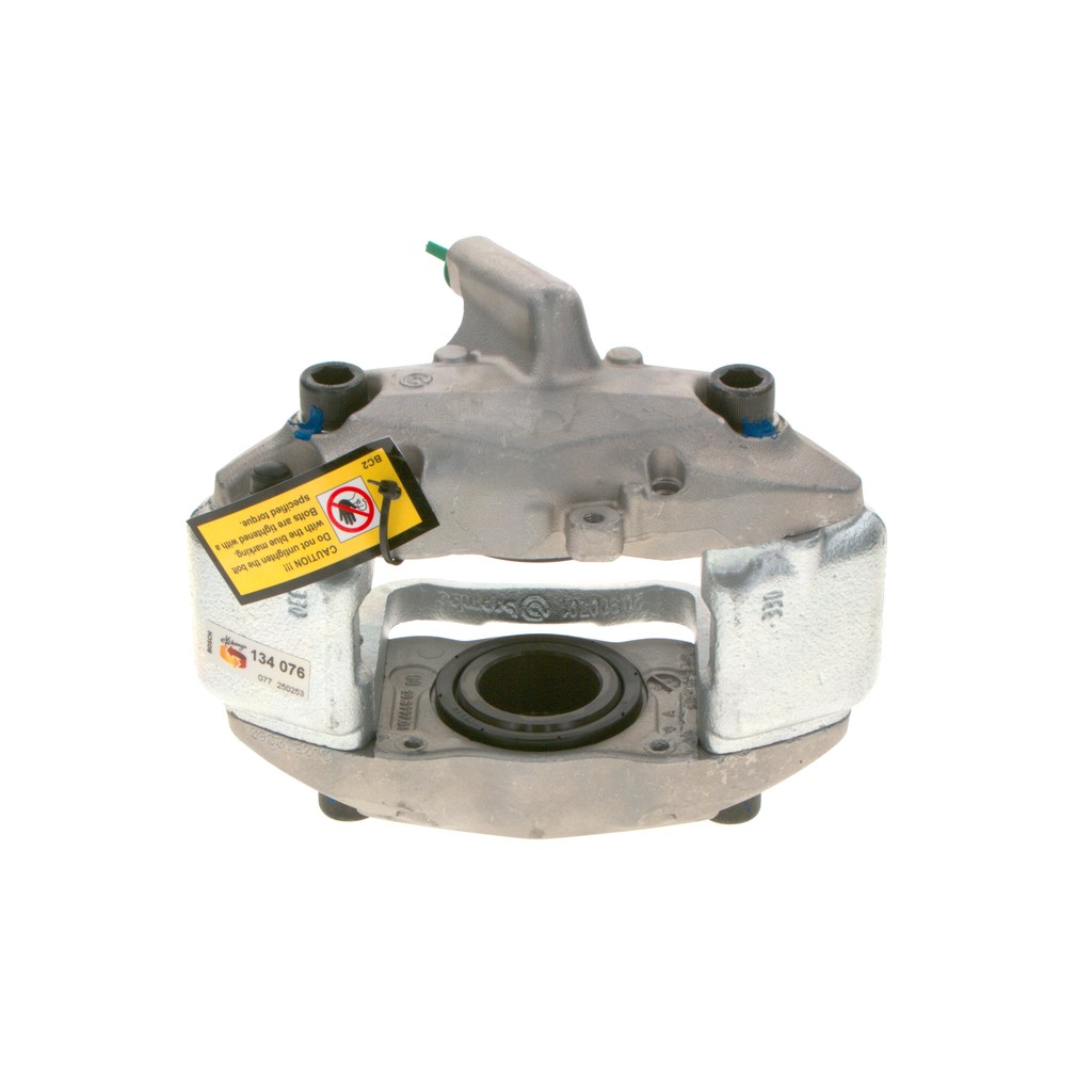 Online Shop für Bremssattel von BOSCH EAN: 4047024894556