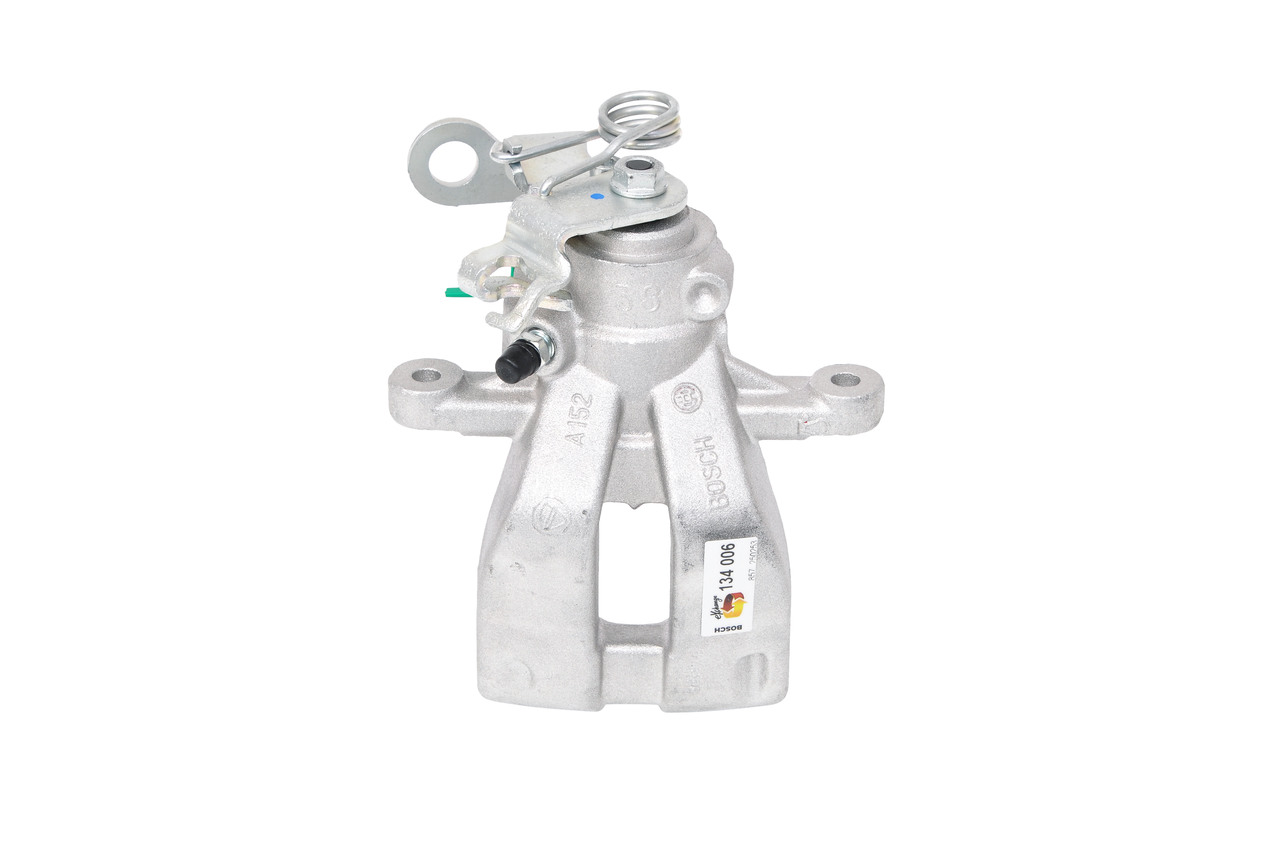 Online Shop für Bremssattel von BOSCH EAN: 4047024888944