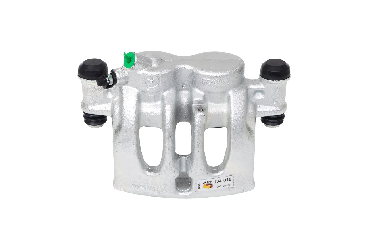 BOSCH Bremssattel 0 986 134 019 online kaufen