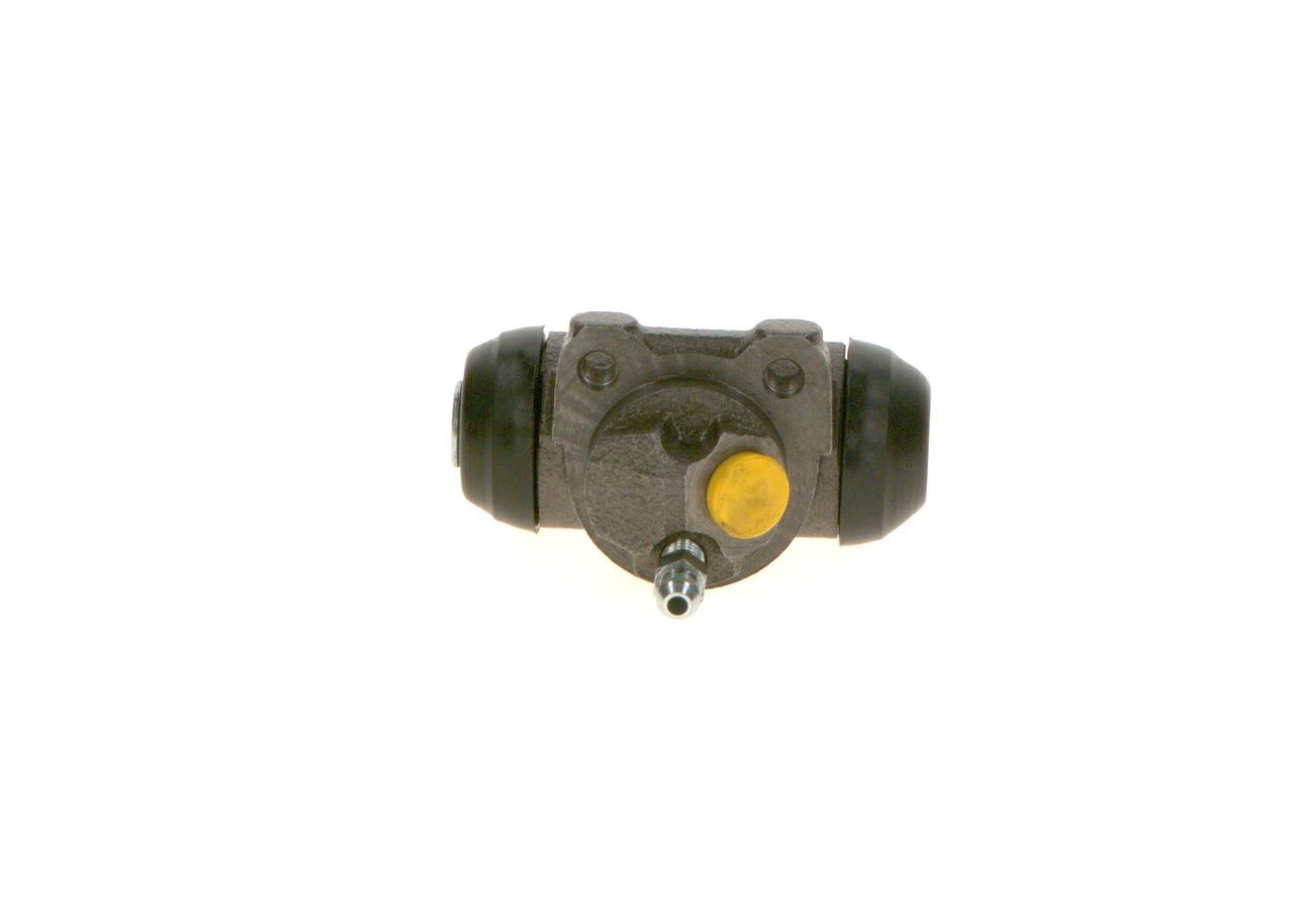 Achetez des Cylindre de roue BOSCH F 026 002 580 à prix pour 21,83 €