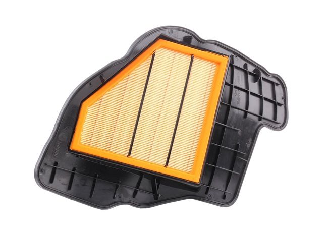 Luftfilter LX 1685/5