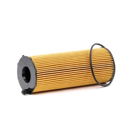 Original MAHLE ORIGINAL Ölfilter online kaufen