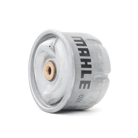 Köp Oljefilter av MAHLE ORIGINAL OZ 6D till det låga priset 328,74 kr