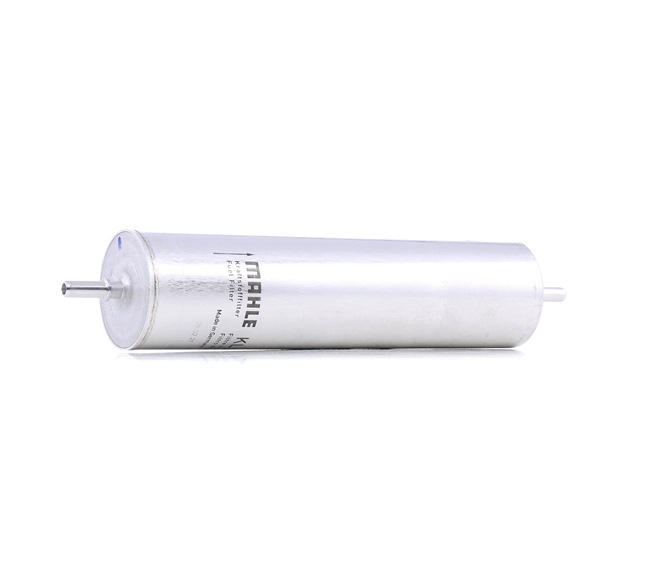 Acquista online MAHLE ORIGINAL Filtro carburante Art.: KL 232