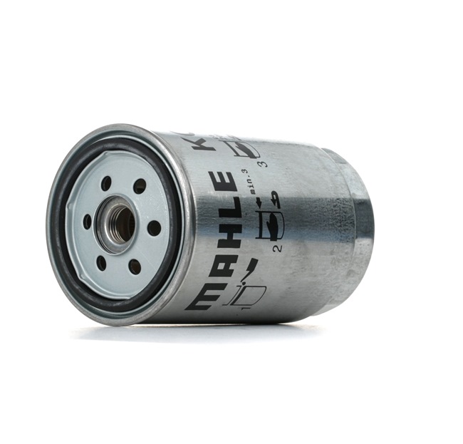Kraftstofffilter KC 17D