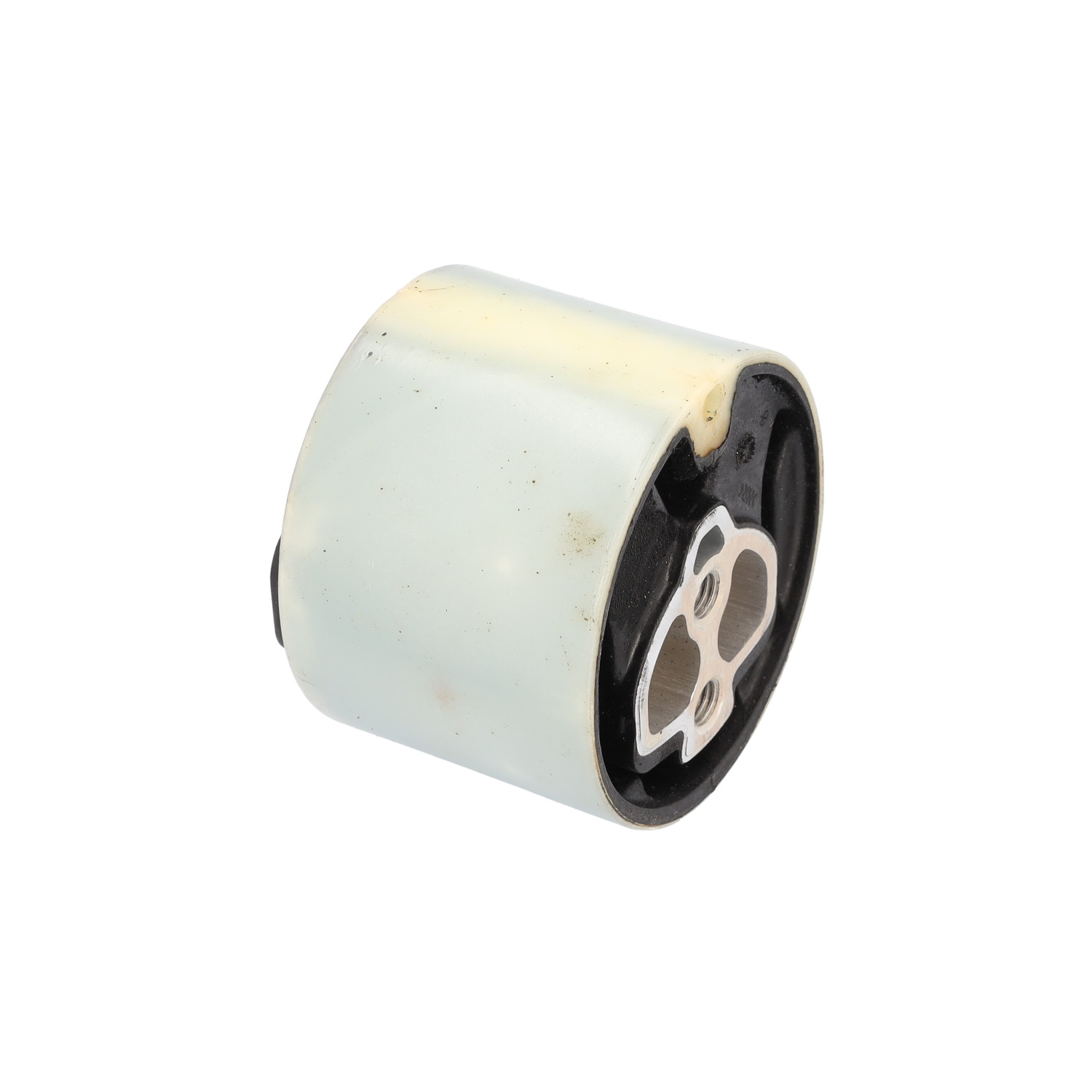 Achetez des Suspension, boîte automatique FEBI BILSTEIN 39163 à prix pour 27,10 €