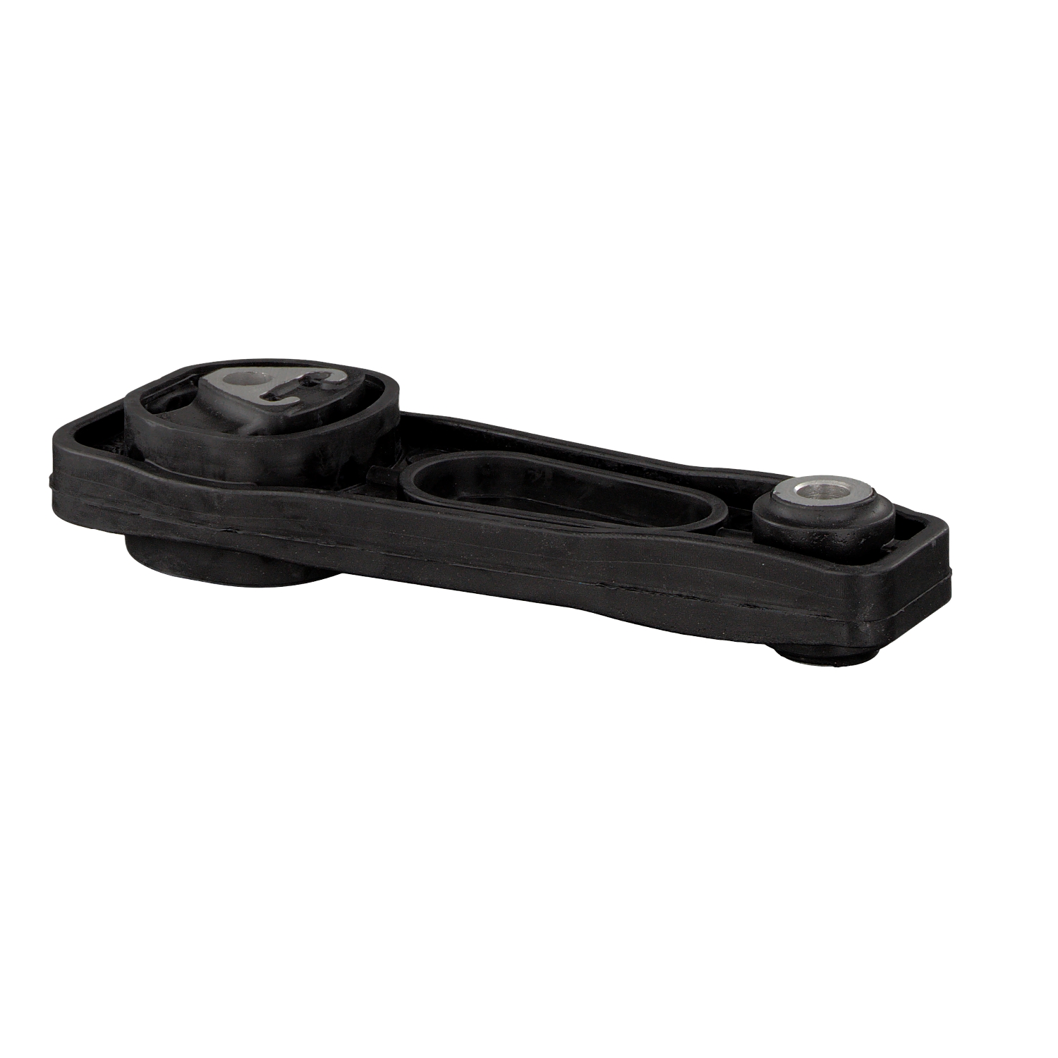 Acquista Supporto motore da FEBI BILSTEIN 39483 a buon mercato per soli 33,37 €