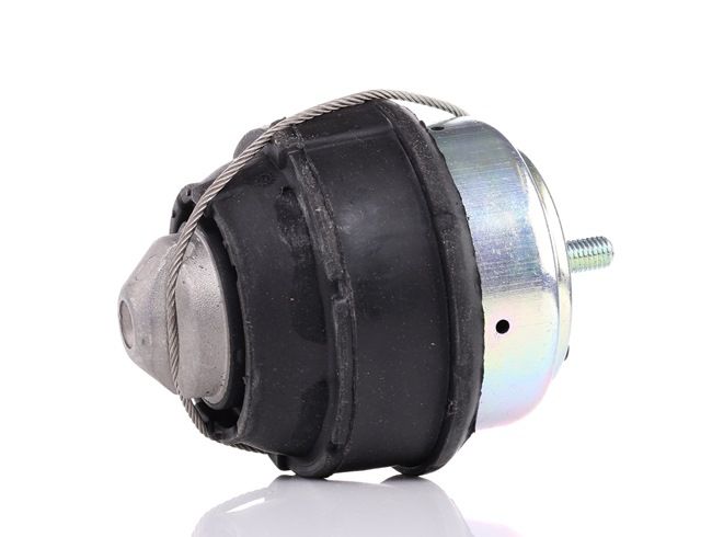 Motorlager 32592 von ORIGINAL IMPERIUM günstig für 66,76 € online kaufen