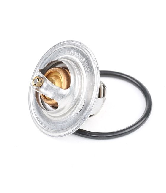SKODA Kühlwasserthermostat von CALORSTAT by Vernet