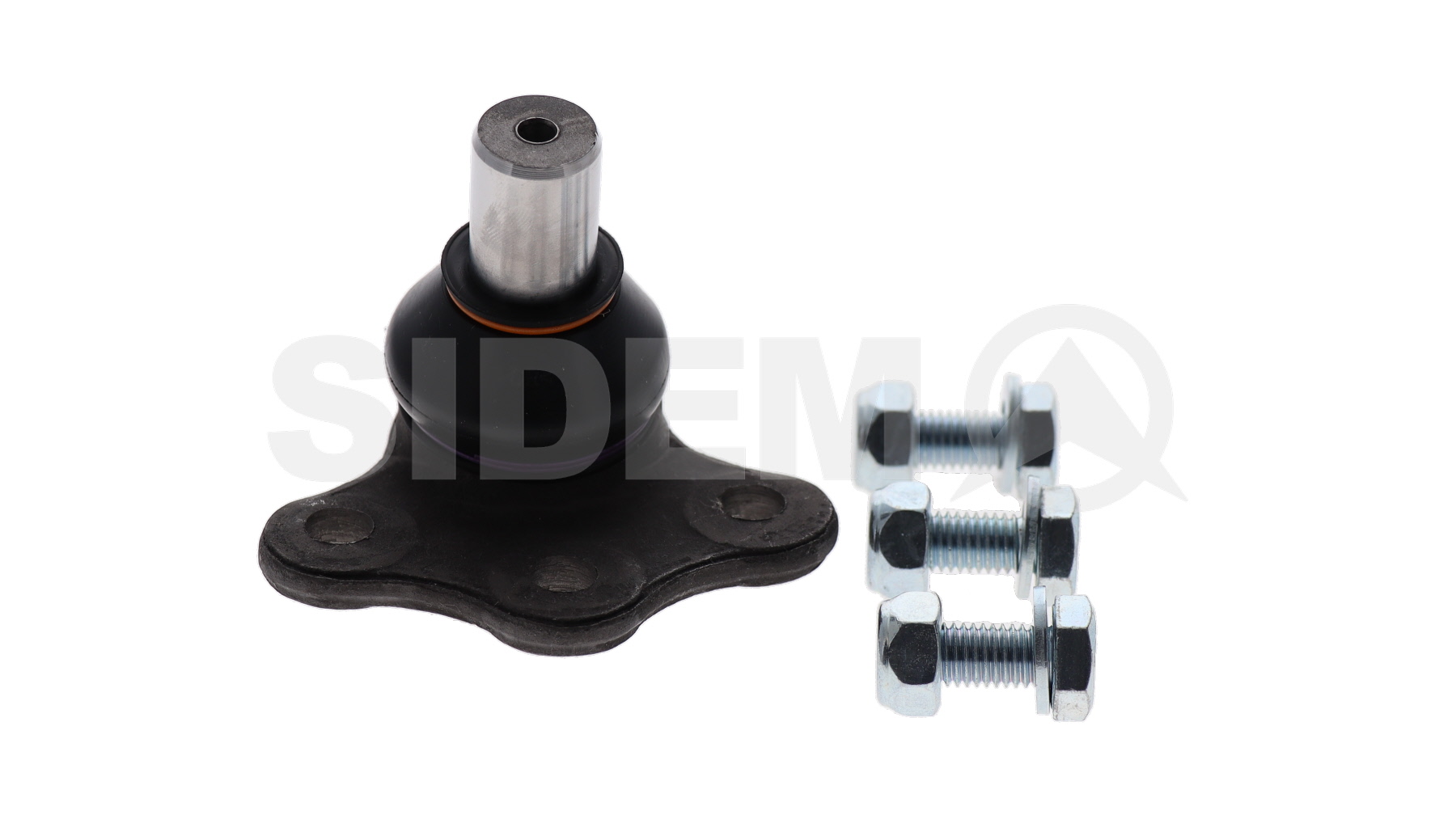 Comprar Rótula de suspensión de SIDEM 61181 a bajo precio de 20,32 €