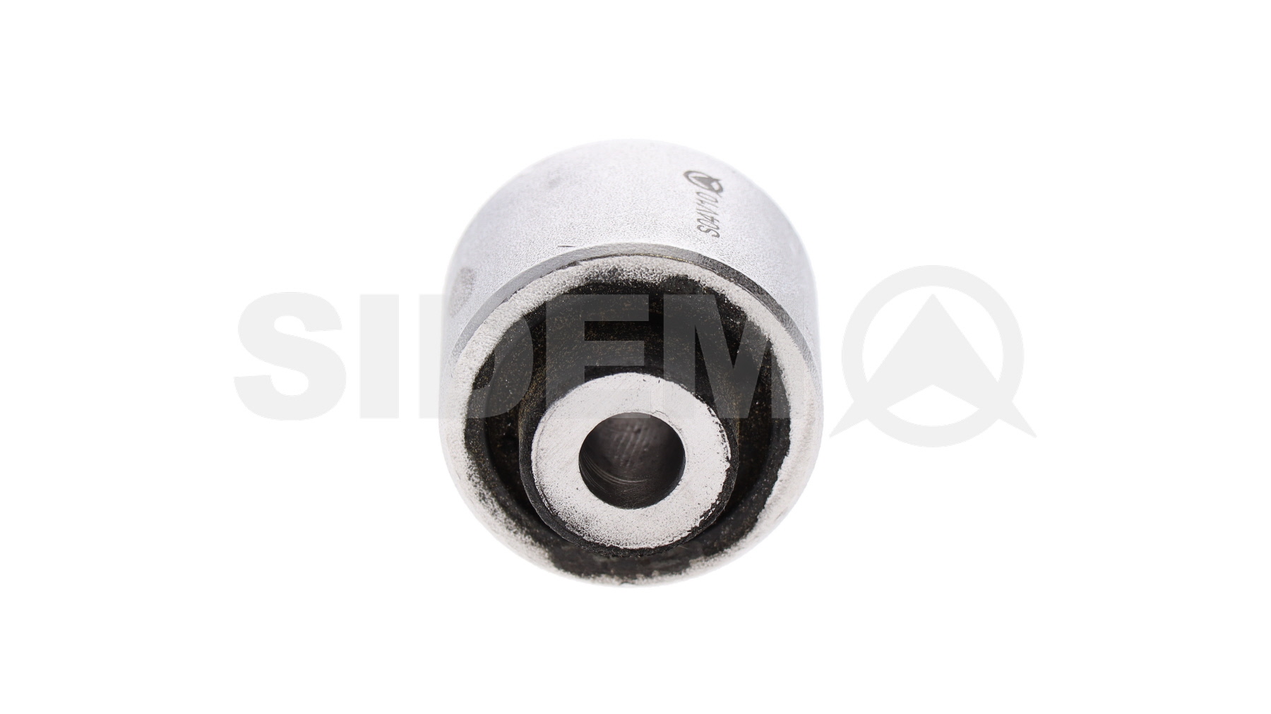 Acquista online SIDEM Supporto braccio oscillante Art.: 809712
