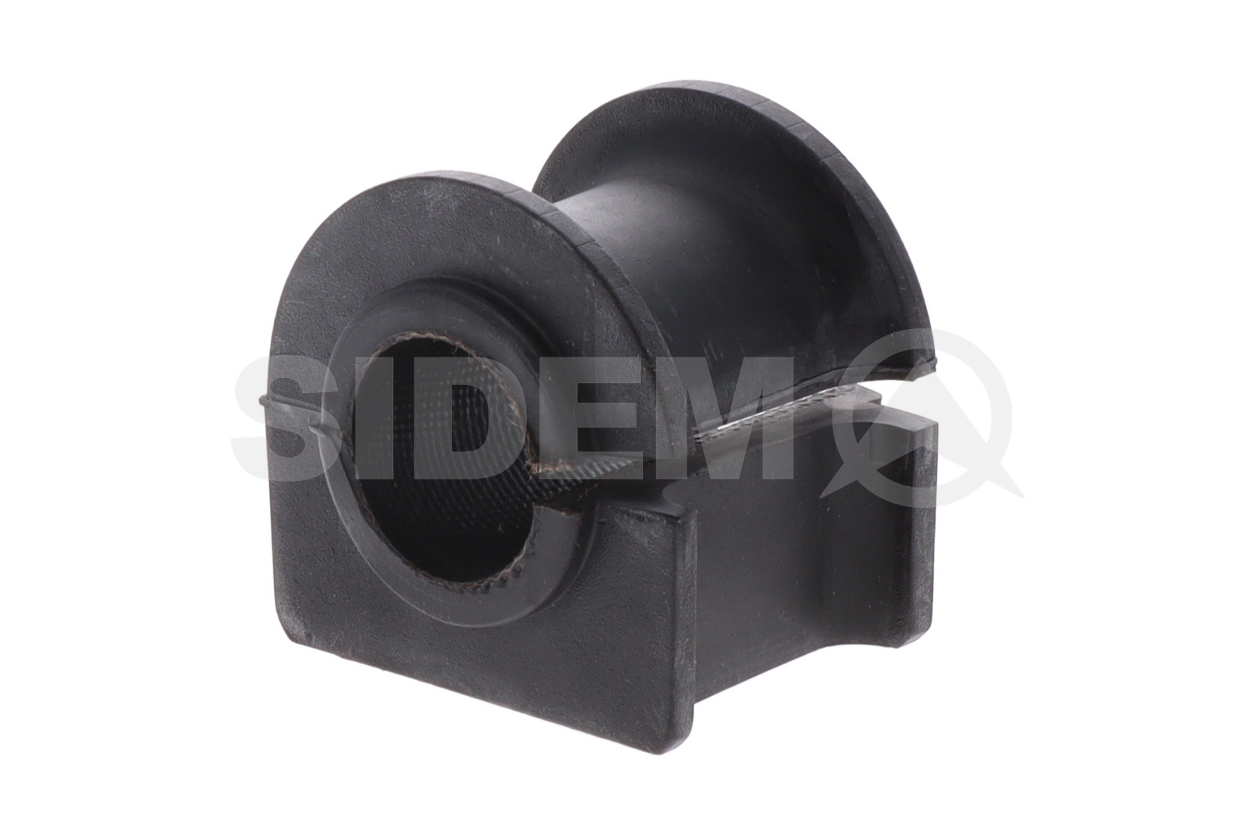 Compre SIDEM Silentblock de barra estabilizadora Art.: 803901 online
