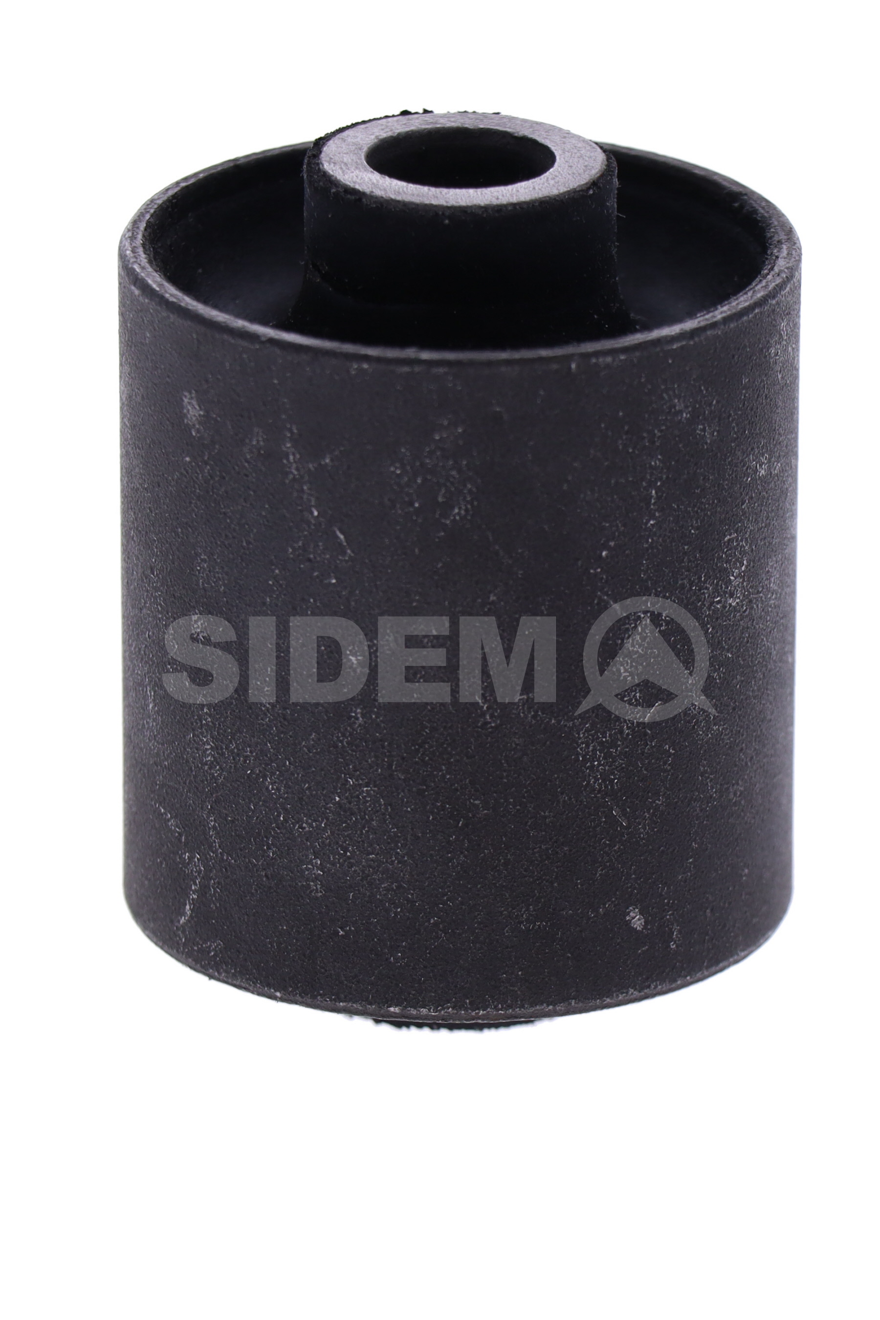 Acquista online SIDEM Supporto assale Art.: 853303