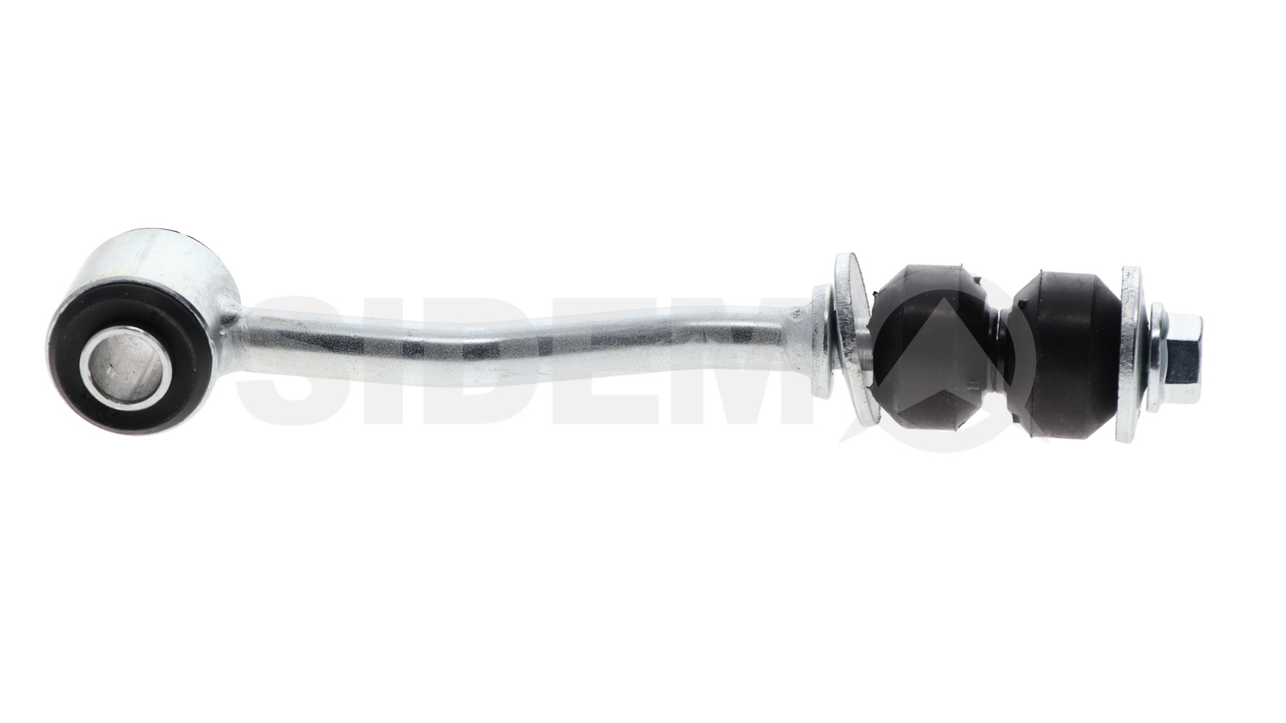 Køb SIDEM Stabilisatorstang Art.: 93063 online