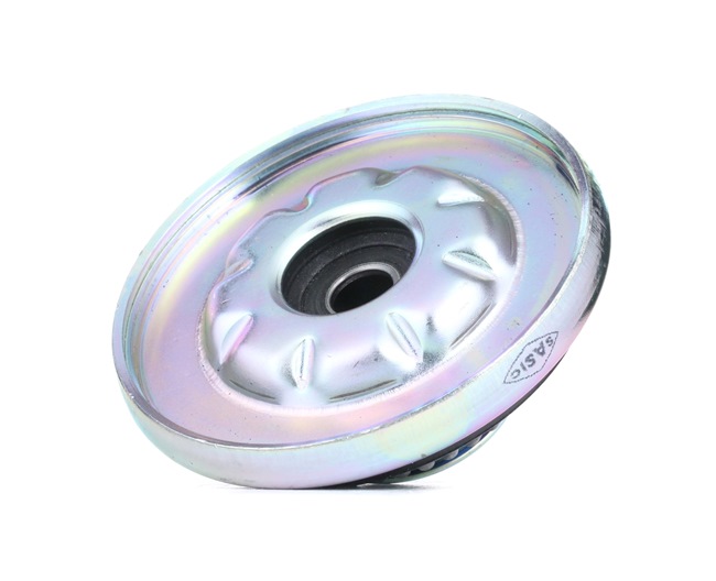 Compre Suporte de apoio do conjunto mola / amortecedor da SASIC 2656021 a um preço baixo por 32,36 €