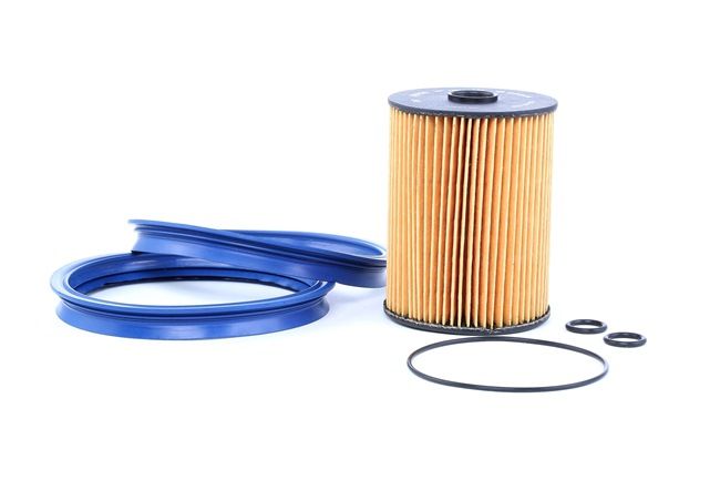 Compre Filtro de combustível da BOSCH F 026 403 020 a um preço baixo por 27,17 €