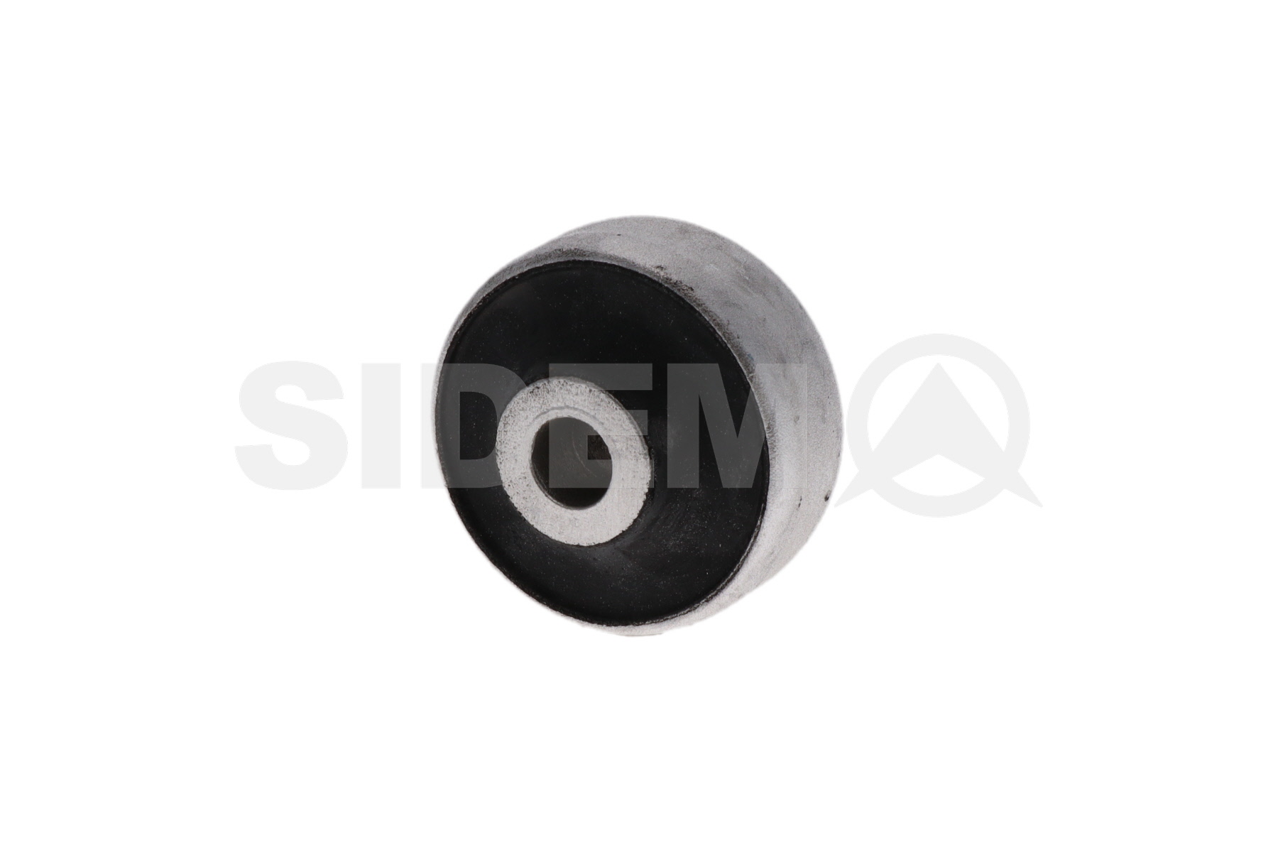 Lagerung, Lenker 837619 für Golf V Variant (1K5) für 9,47 CHF