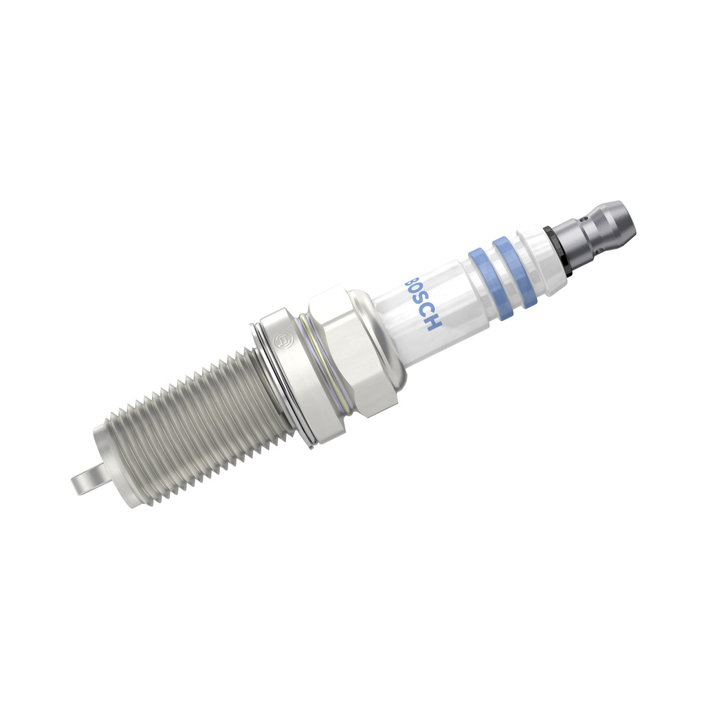 Osta Sytytystulppa BOSCH:llä 0 242 230 533 edullisesti hintaan 13,07 €