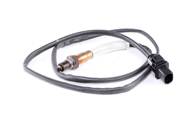Acquista online BOSCH Sonda lambda Art.: 0 258 017 110