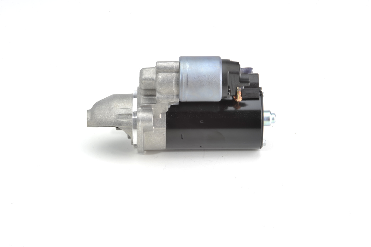 Anlasser von BOSCH 0 001 138 015