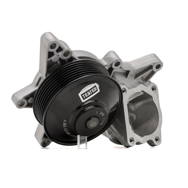 Online Shop für Wasserpumpe von SKF EAN: 7316575839239