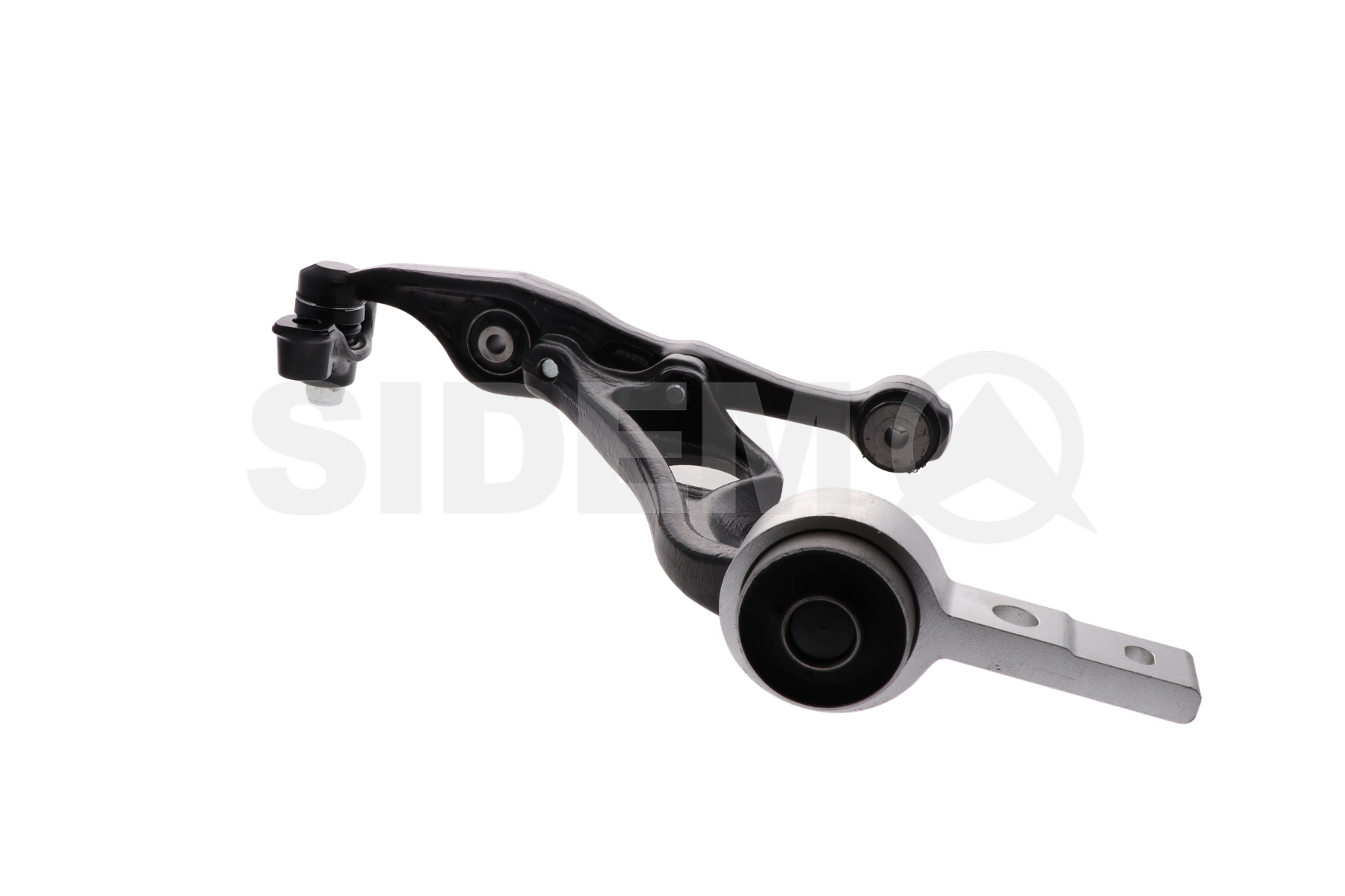 Acquista online SIDEM Braccio oscillante, sospensione ruota Art.: 51374