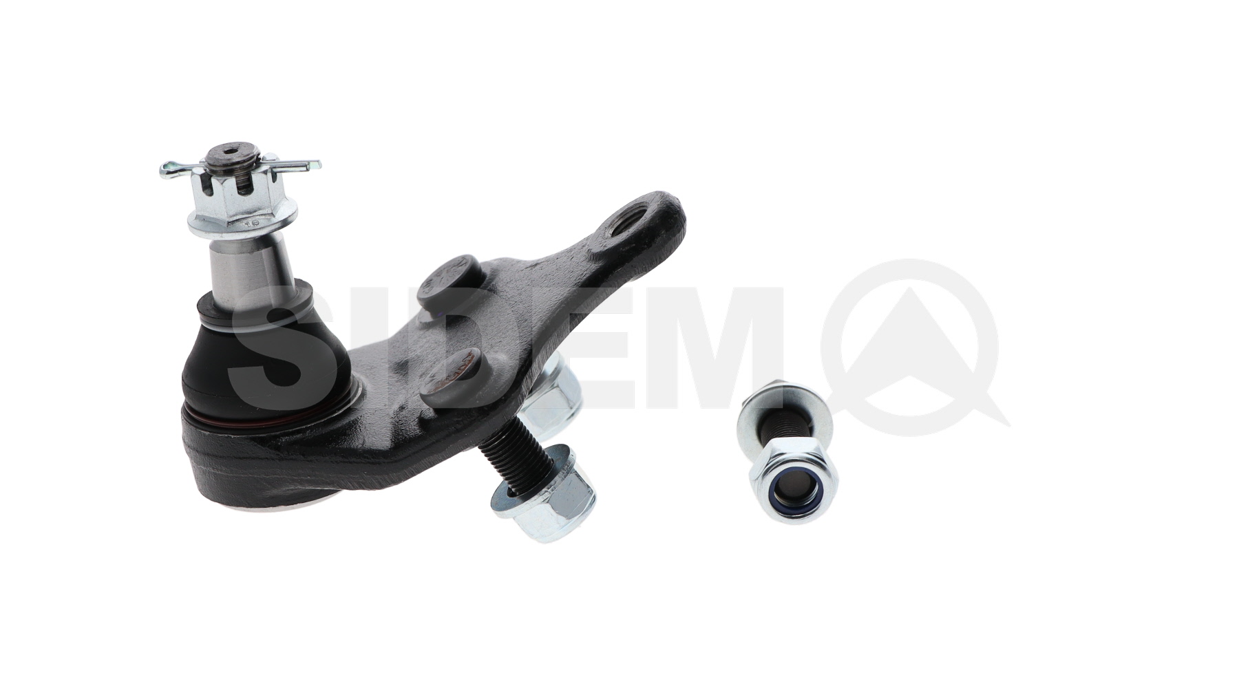 Traggelenk 45384 von SIDEM günstig für 28,54 € online kaufen
