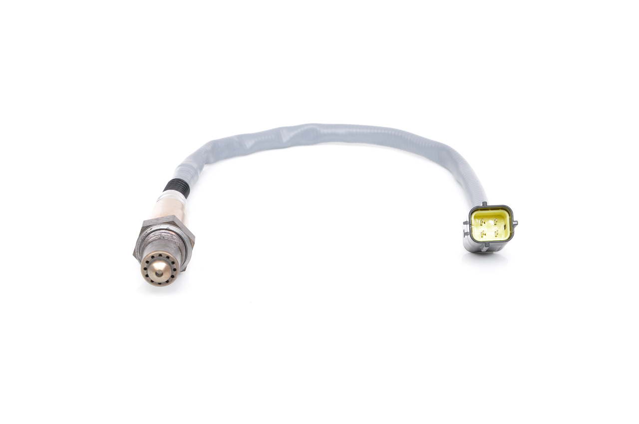 Achetez des Sonde lambda BOSCH 0 986 AG2 203 à prix pour 71,77 €