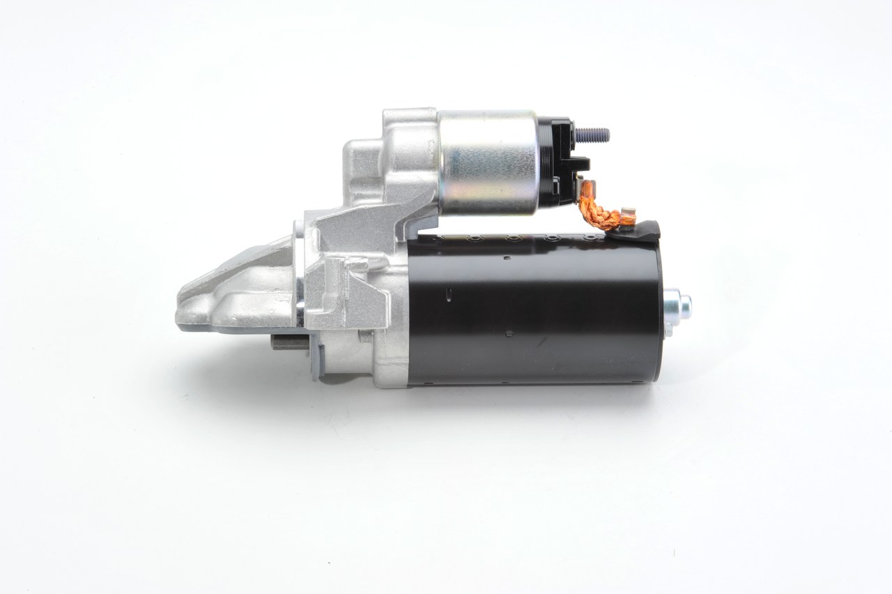 Köp Startmotor av BOSCH 0 001 115 092 till det låga priset 5225,23 kr