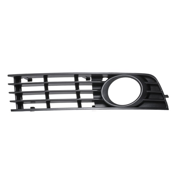 Compre Grelha de ventilador, pára-choques da BLIC 6502-07-0019996P a um preço baixo por 11,87 €