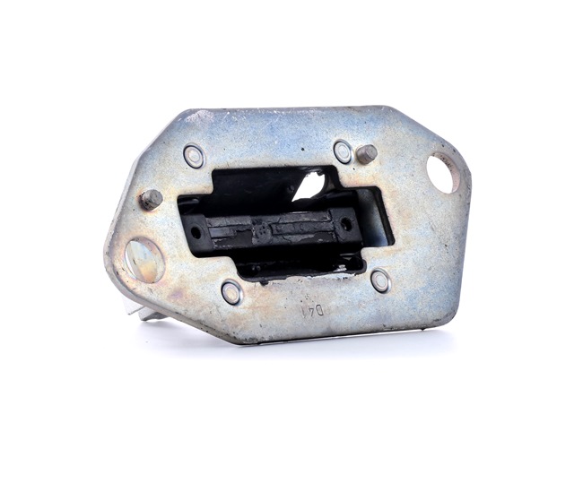 Acquista Supporto motore da HUTCHINSON 538605 a buon mercato per soli 55,10 €