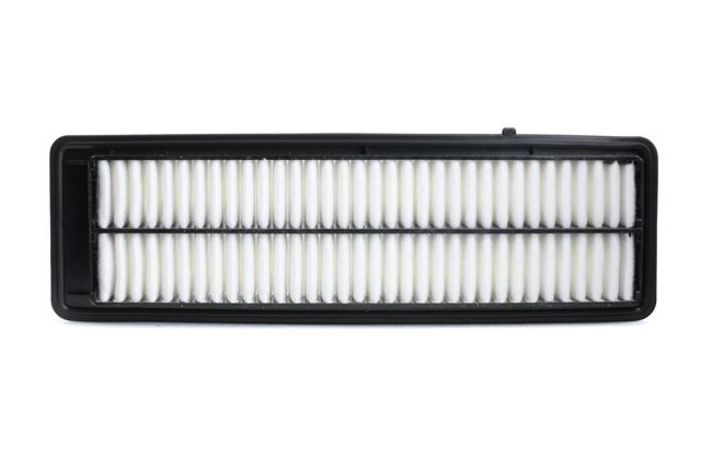 Original BOSCH Luftfilter online kaufen