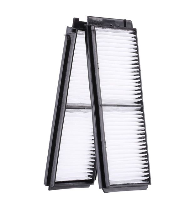 Compre Filtro, ar do habitáculo da BOSCH 1 987 432 275 a um preço baixo por 16,99 €