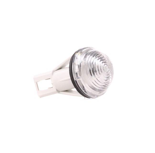Blinker 3003011
