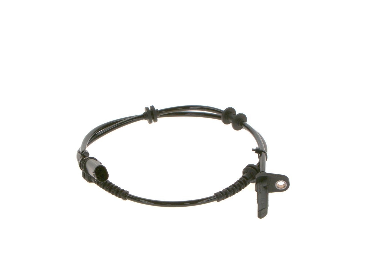 Comprar Sensor ABS de BOSCH 0 265 007 983 a bajo precio de 42,44 €