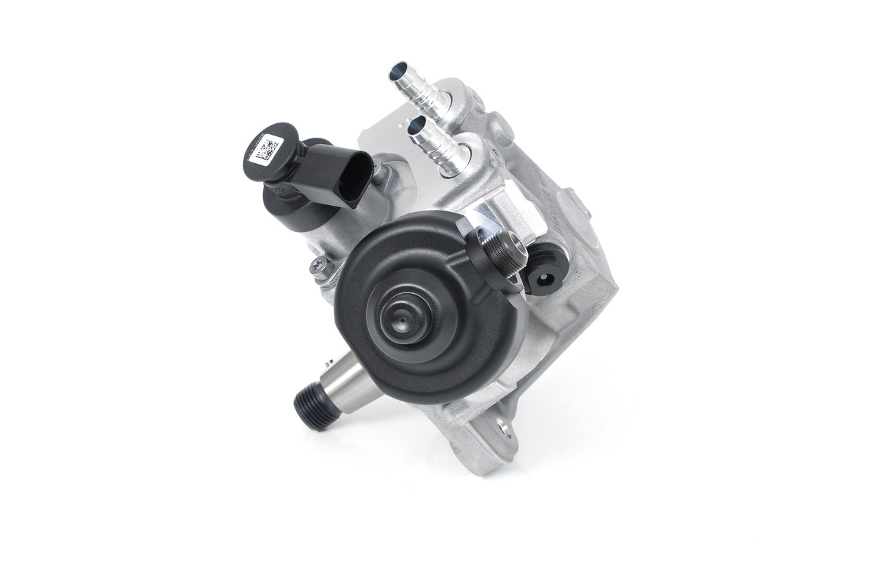 Acquista Pompa ad alta pressione da BOSCH 0 445 010 568 a buon mercato per soli 927,99 €