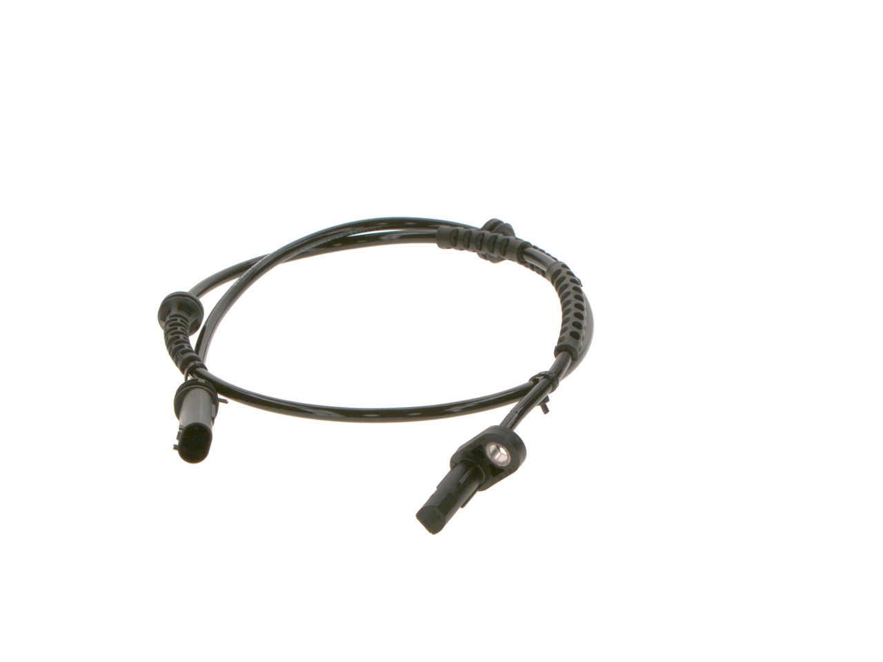 Original BOSCH ABS-Sensor online kaufen
